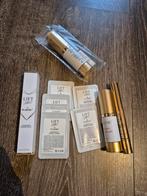 Producten wimperlifting, Ophalen, Nieuw