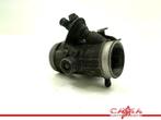 GASKLEPHUIS RECHTS BMW R 1100 GS (R1100GS 94), Motoren, Gebruikt