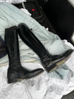 Équitation, Femmes, Enlèvement, Utilisé, Chaussures