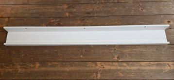 Ikea Mosslanda 115 cm schilderijenplank beschikbaar voor biedingen