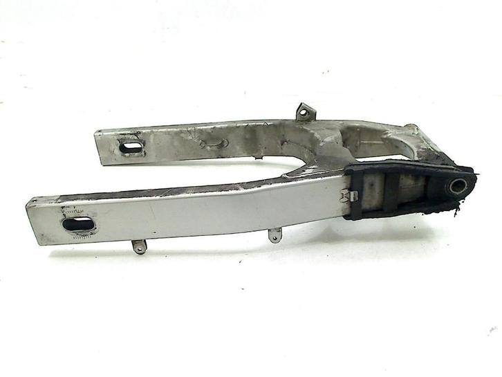 ACHTERBRUG Suzuki GSF 600 Bandit 2000-2004 (GSF600 MK2), Motoren, Onderdelen | Suzuki, Gebruikt