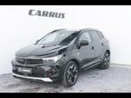 Opel Grandland X Ultimate, Auto's, Opel, Automaat, Bedrijf, 5 deurs, 134 kW