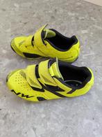 Klikschoenen wielrennen Northwave maat 34, Fietsen en Brommers, Fietsaccessoires | Fietskleding, Ophalen, Schoenen