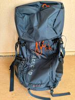 Zgan trekking rugzak Ayacucho Ben Nevi 65+10l, Sport en Fitness, Bergsport en Wandelen, Ophalen of Verzenden, Rugzak