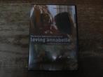 Loving Annabelle, Gebruikt, Ophalen of Verzenden, Vanaf 12 jaar, Drama