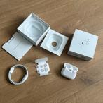 AirPods Pro 2 Gesealed, Telecommunicatie, Mobiele telefoons | Oordopjes, Nieuw, Ophalen of Verzenden, In gehoorgang (in-ear), Bluetooth