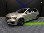 Fiat Tipo 1.4i*CAMERA*ZOEKSENSOR*CLIM*40.000 KM*, Auto's, Fiat, Voorwielaandrijving, Stof, 4 cilinders, 5 deurs
