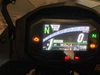 Kawasaki 1000sx, Motoren, Motoren | Kawasaki, 4 cilinders, Particulier, Toermotor, Meer dan 35 kW