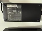 SKIKK Intel NUC 11 PHi7C, Computers en Software, Desktop Pc's, Zo goed als nieuw, SSD, Intel Core i7, 16 GB