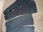 Nieuwe broek van h&m, Kleding | Dames, Broeken en Pantalons, Ophalen, Nieuw