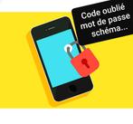 Débloquer tous les téléphones Android..., Télécoms, Enlèvement, Comme neuf