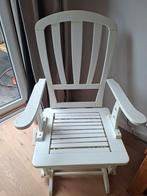Schommelstoel in mooie staat, Kinderen en Baby's, Ophalen, Gebruikt