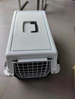 DRAAGMAND KAT, Dieren en Toebehoren, Transportboxen, Ophalen, Zo goed als nieuw