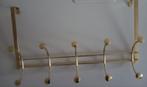 Patère doree maisons du monde, Huis en Inrichting, Woonaccessoires | Kapstokken, Ophalen, Gebruikt