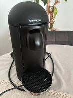 Nespresso Vertuo, Ophalen, Zo goed als nieuw, Espresso apparaat