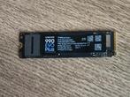 M2 SSD 2Tb, Computers en Software, Harde schijven, Ophalen, Intern, SSD, Zo goed als nieuw