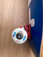 Skateboard, Sport en Fitness, Skateboarden, Ophalen, Zo goed als nieuw, Skateboard