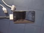 Ipod touch 8gb, Audio, Tv en Foto, Mp3-spelers | Apple iPod, Touch, Gebruikt, Ophalen of Verzenden, 2 tot 10 GB