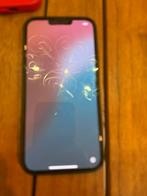 iPhone 13 pro max 256 GB, Telecommunicatie, Mobiele telefoons | Huawei, Ophalen, Zo goed als nieuw