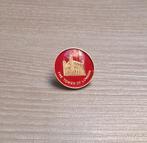 PIN - THE TOWER OF LONDON - LONDEN - LONDRES - ENGELAND, Collections, Envoi, Utilisé, Ville ou Campagne, Insigne ou Pin's