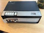 Philips N 4302 bandrecorder te herstellen, Ophalen of Verzenden, Bandrecorder