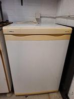 frigo table, Electroménager, Réfrigérateurs & Frigos, 75 à 100 litres, Sans bac à congélation, Enlèvement, Utilisé