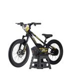 POLO VOLT elektrische loopfiets voor kinderen, Fietsen en Brommers, Ophalen of Verzenden, Nieuw, POLO VOLT