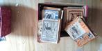 200 tal ivanov verhaaltjes, Ophalen of Verzenden, Gelezen