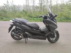 Honda forza 125 slechts 6500 km, Motoren, Scooter, Particulier, 125 cc, 1 cilinder