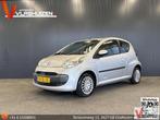 Citroen C1 1.0-12V Ambiance | Airco | Navi |, Auto's, Citroën, 109 g/km, C1, Bedrijf, Handgeschakeld