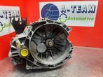 BOITE DE VITESSES MANUELLE Ford Focus C-Max (1485655), Utilisé, Ford