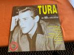 Will Tura, Cd's en Dvd's, Ophalen of Verzenden