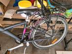 Mooie fiets in zeer goede staat van decathlon, Fietsen en Brommers, Ophalen, Zo goed als nieuw