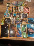 NARUTO Shippunden Set van 30 afbeeldingen, Panini, Hobby en Vrije tijd, Verzamelkaartspellen | Overige, Verzenden, Zo goed als nieuw