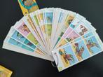 kwis kids kleuters, plantyn, goede staat, Kinderen en Baby's, Ophalen of Verzenden, Gebruikt, Ontdekken