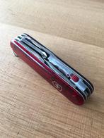 Victorinox zakmes, Ophalen of Verzenden, Gebruikt