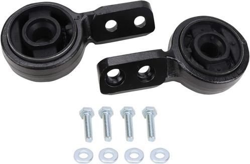 Draagarm rubber BMW E36 draagarmrubber BMW E36 Lolly's HD Z3, Auto-onderdelen, Ophanging en Onderstel, BMW, Nieuw, Ophalen of Verzenden