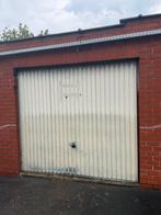 Te huur garage in Liedekerke, Immo, Garages en Parkeerplaatsen, Provincie Oost-Vlaanderen