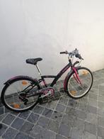 Velo, Fietsen en Brommers, Ophalen, 24 inch of meer, Gebruikt, Aluminium