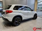 Suzuki Vitara 1.4 Boosterjet Sport, Vitara, SUV ou Tout-terrain, Achat, https://public.car-pass.be/vhr/47432a83-9f01-468f-a123-a0d759f14046