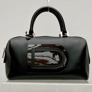 Handtas Delvaux. Meer keuze in onze winkel ook Louis Vuitton beschikbaar voor biedingen