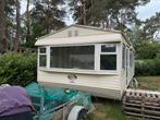 Stacaravan Willerby