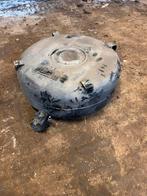 Cuve LPG 103L bon état, Ophalen
