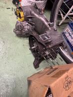 zip 2t blok, Fietsen en Brommers, Ophalen of Verzenden, Blok