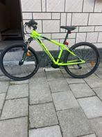 Jongensfiets Rockrider (mtb), Fietsen en Brommers, Ophalen