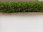 Restje kunstgras met 70% korting b, Enlèvement, Neuf, Moins de 10 m², Gazon artificiel