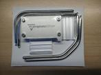 impactics K.I.S.S.S. Coolset AS-3, Ophalen, Nieuw
