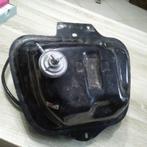 Complete scooter brandstoftank voor??, Fietsen en Brommers, Ophalen of Verzenden, Gebruikt, Tank