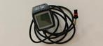 Compteur Bosh Purion, Ophalen of Verzenden, Waterdicht, Zo goed als nieuw