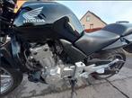 Honda CB500F année 2005, Motos, Motos | Honda, Tourisme, 2 cylindres, Particulier, 500 cm³